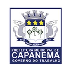 Capanema