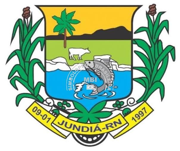Jundiá RN
