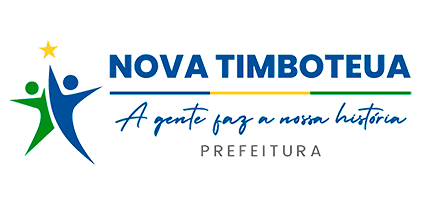 nova timboteua